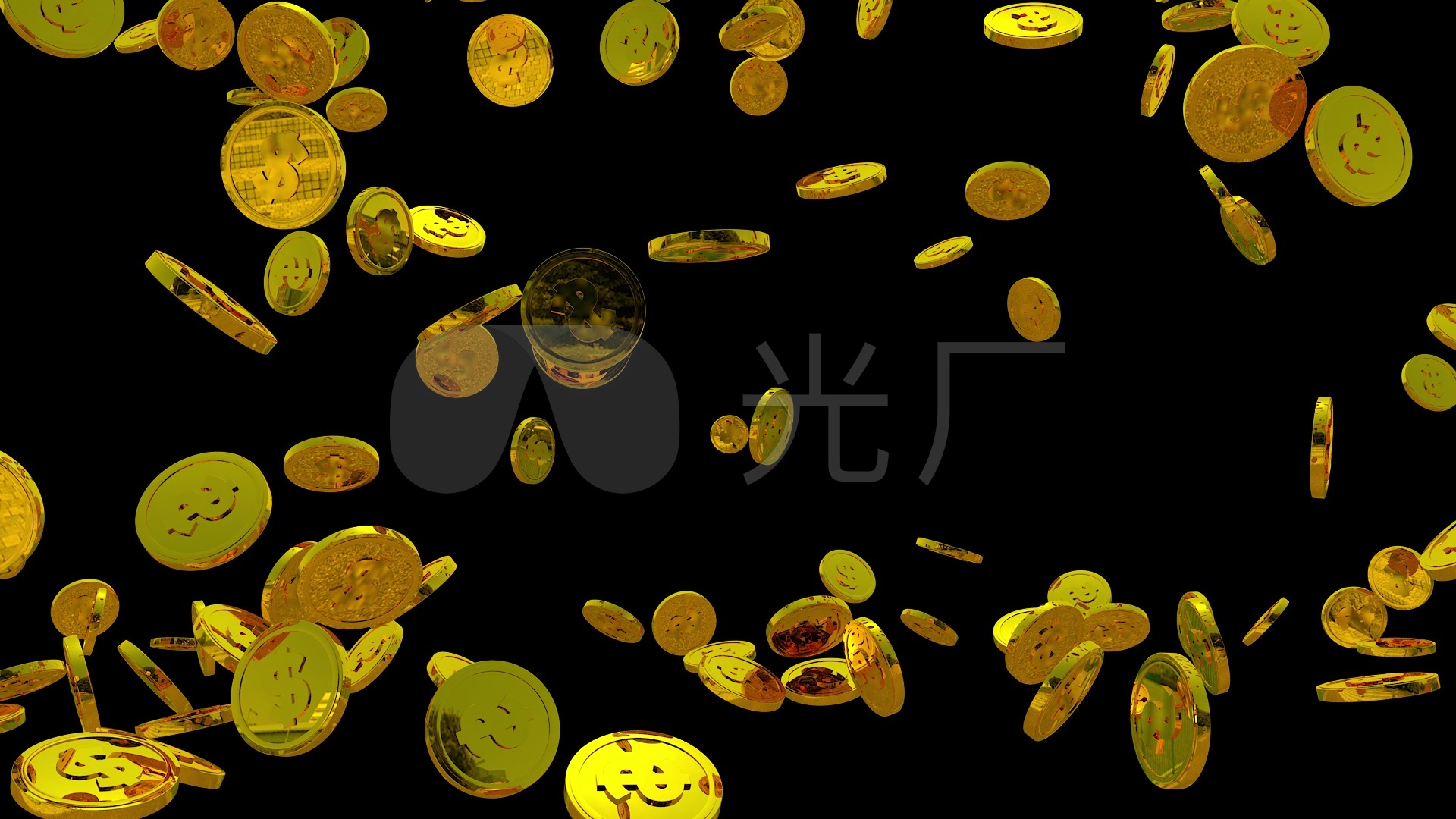 人们接住从天上掉下来的硬币插画图片素材_ID:380677566-Veer图库