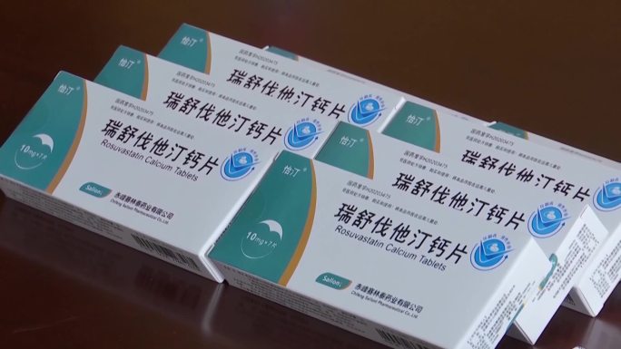 制药厂药品成分化验实验室