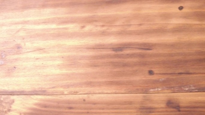木板 木纹 纹理