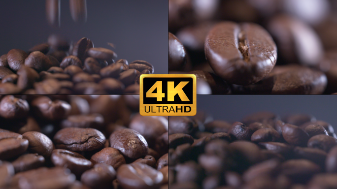 咖啡豆_咖啡原料进口咖啡豆