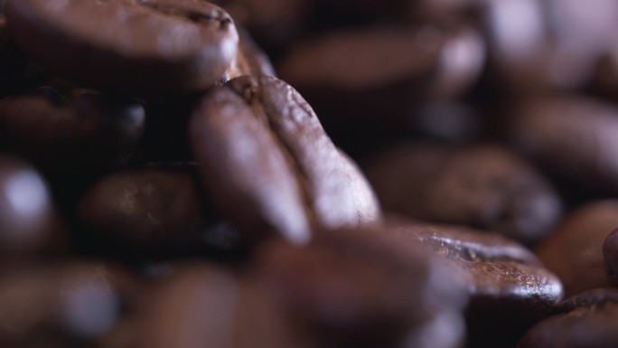 咖啡豆_咖啡原料进口咖啡豆