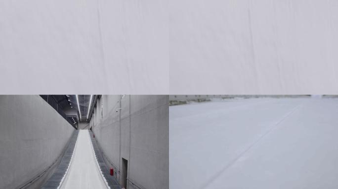 冰雪赛道2