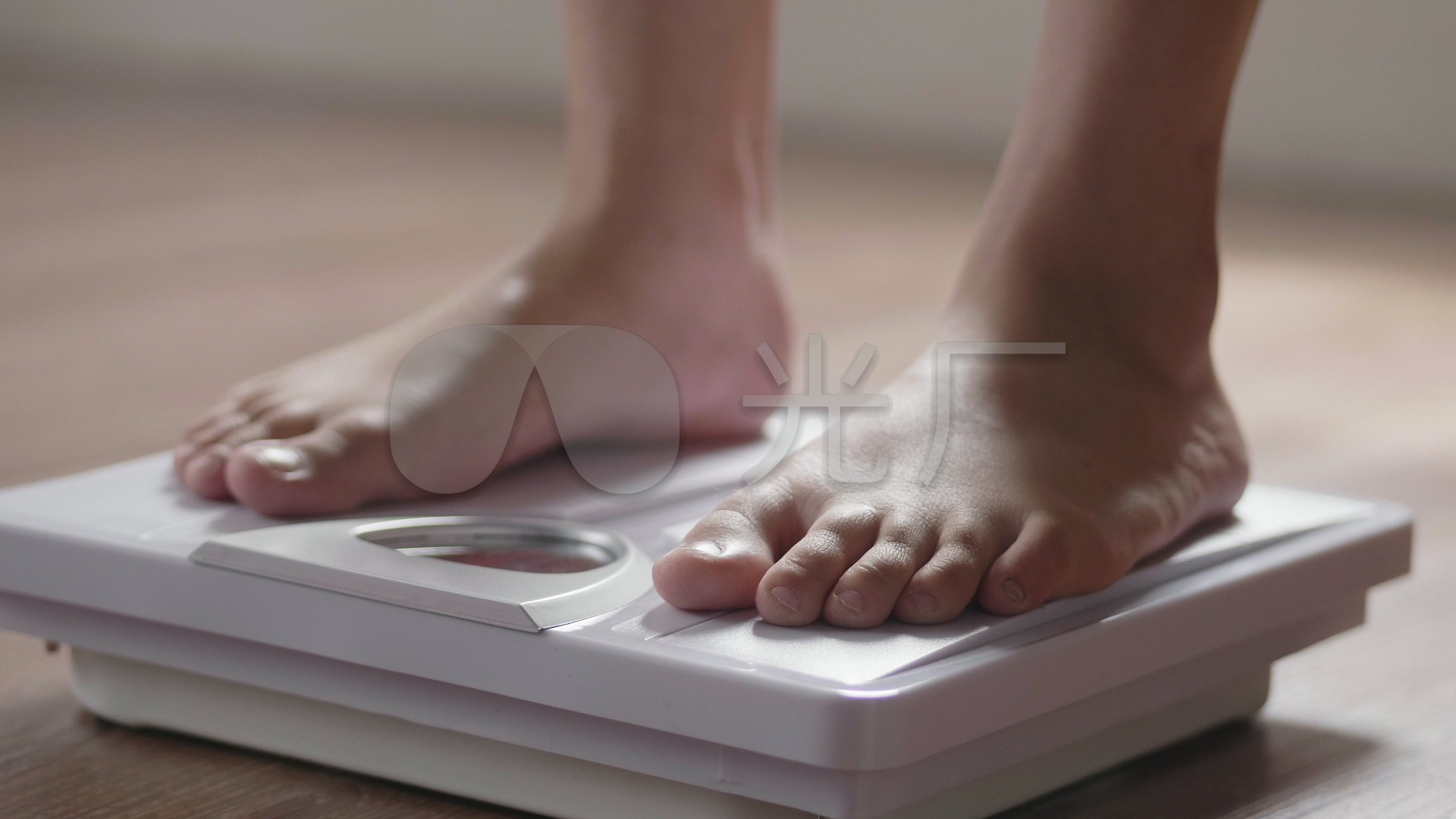 女子标准体重对照表图片_其他_其他-图行天下素材网