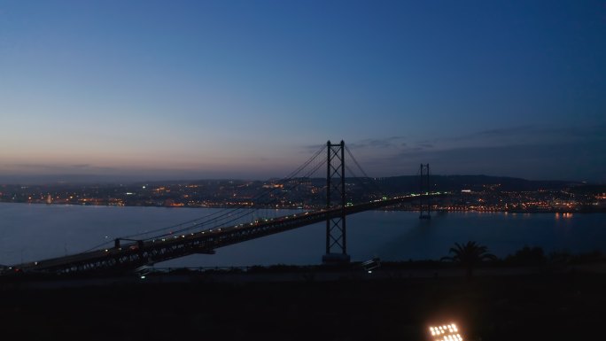 葡萄牙首都里斯本航拍葡萄牙里斯本航拍视频