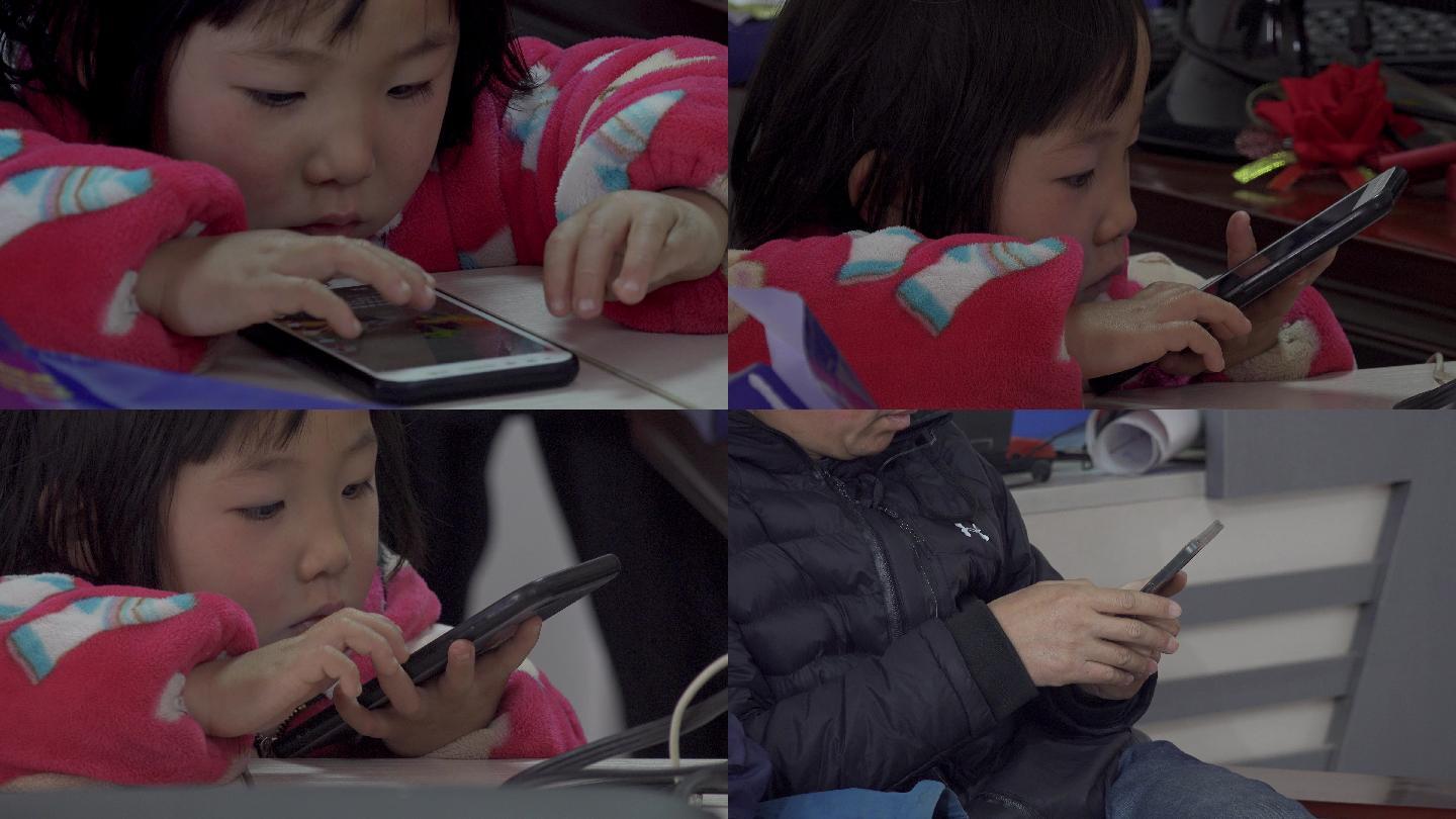 Is Screen Addiction Responsible for My Child’s Mood & Behavior Challenges?