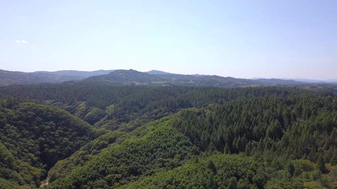 抚顺玉龙溪大峡谷风景区