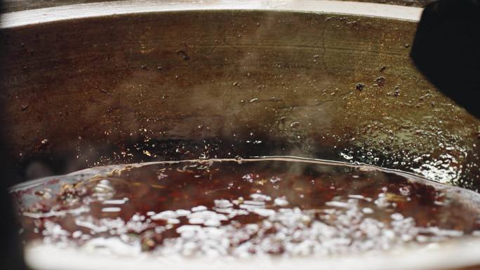 4k-老北京炸酱面