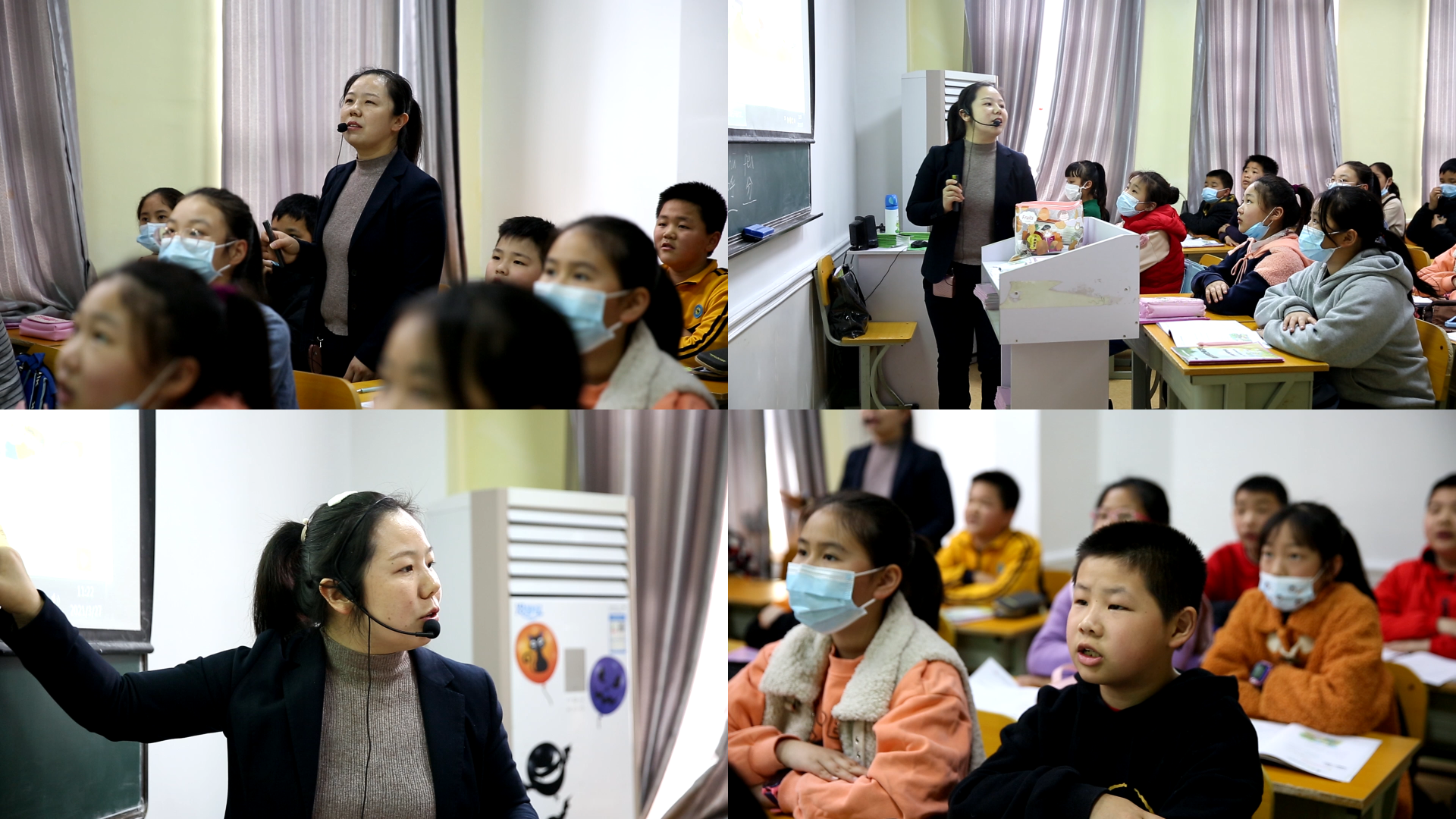 高中英语教学计划模板_高中英语教学计划_高中英语教学计划2023