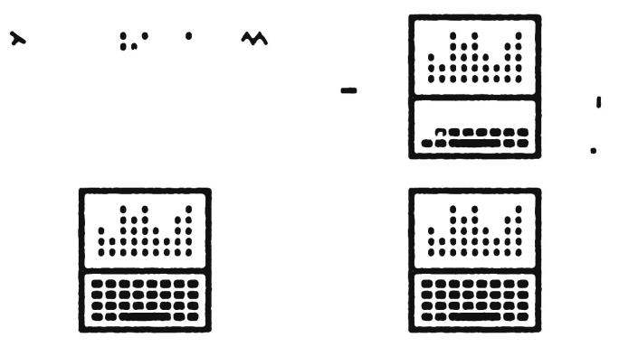 统计图标动画