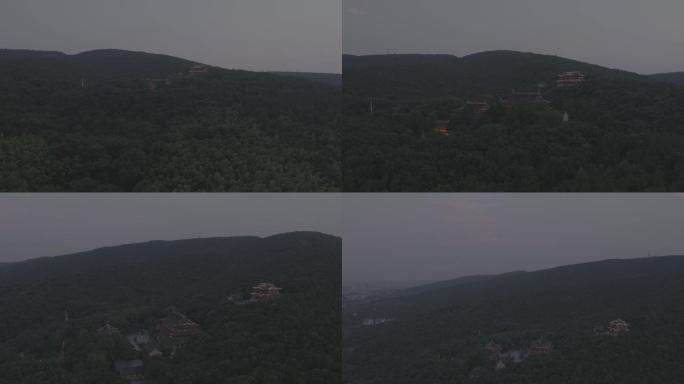 常熟三峰寺(S-LOG3颜色)1