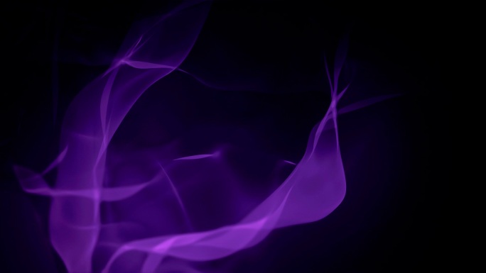 抽象背景紫色抽象背景