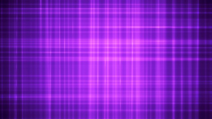 线路背景梦幻紫色视频素材唯美光丝