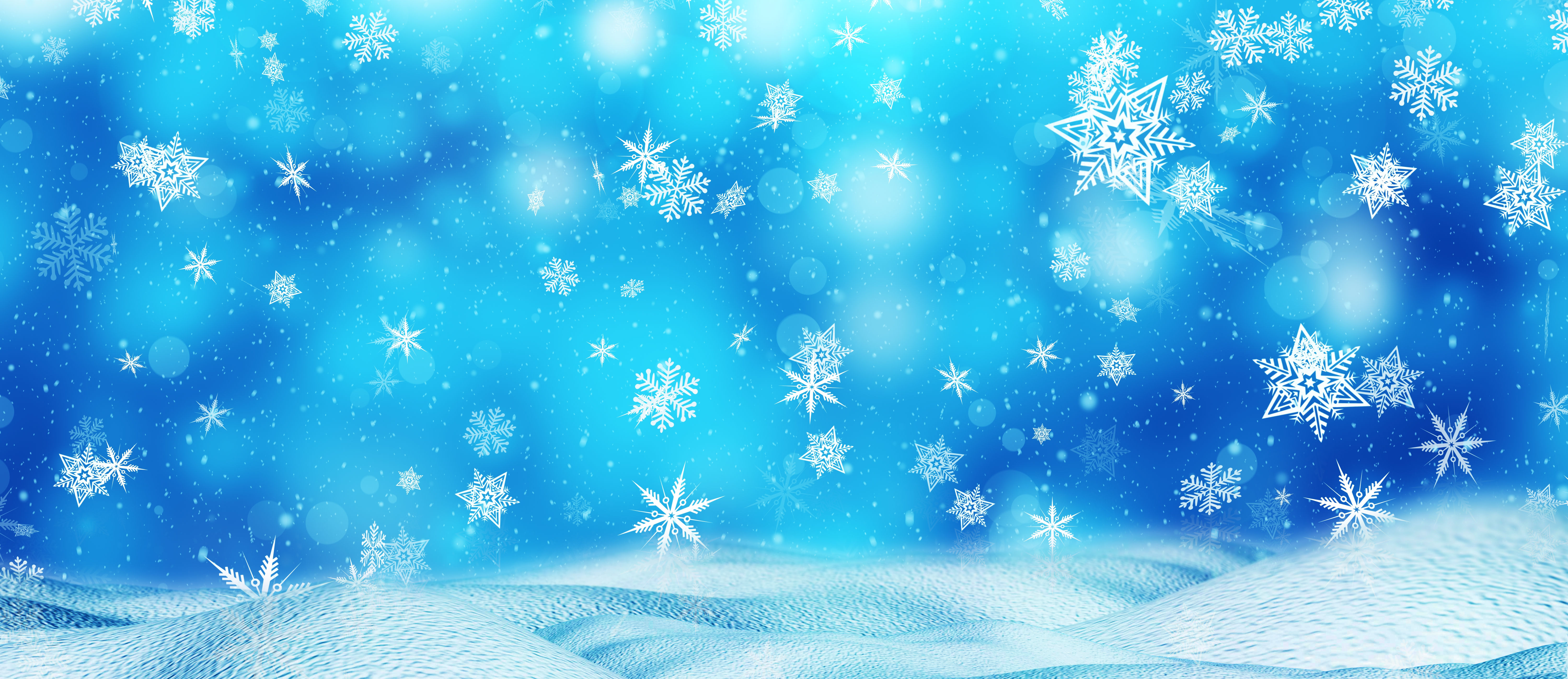 qq空间飘雪背景视频=空间飘雪背景视频怎么下载