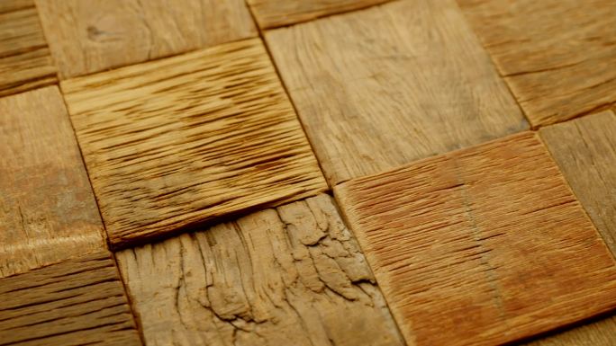 木材纹理木料市场木材纹路木方