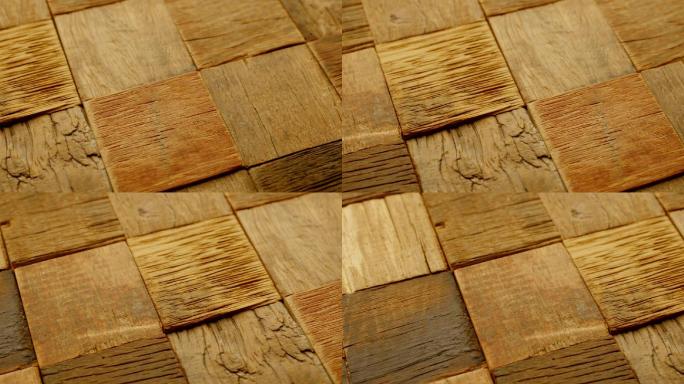 木材纹理木料市场木材纹路木方