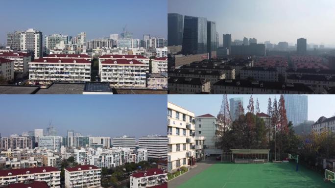 上海市同济初级中学