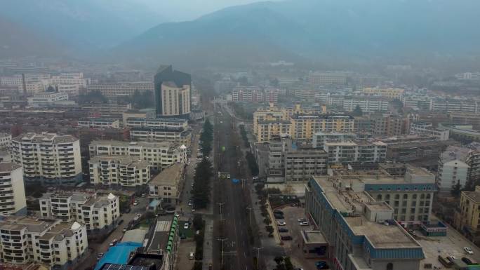 泰安 中心医院 龙潭路 银座商城