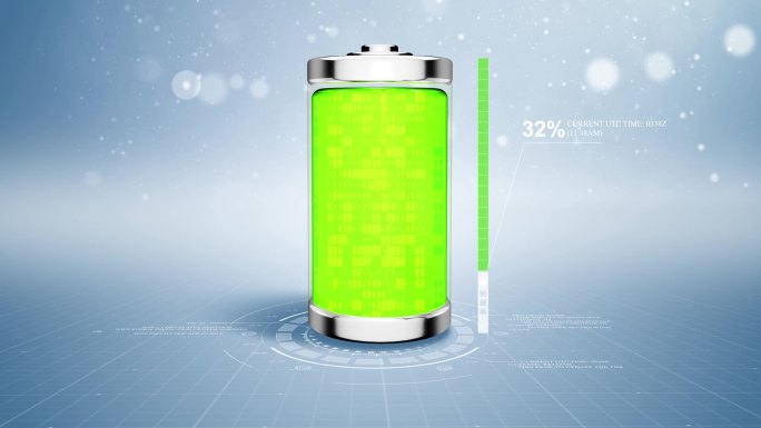 电池，新能源，绿色能源，电瓶