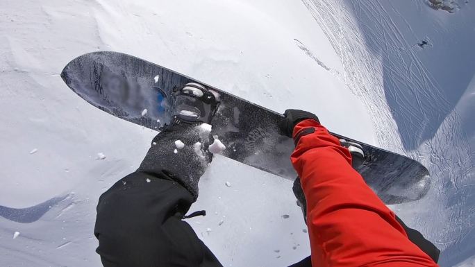 越野滑雪板冰雪冬奥会雪地运动极限项目曲棍