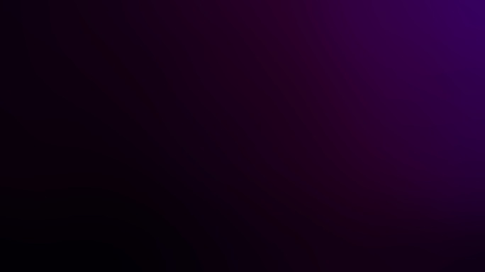 紫罗兰色的光线会泄露背景效果。