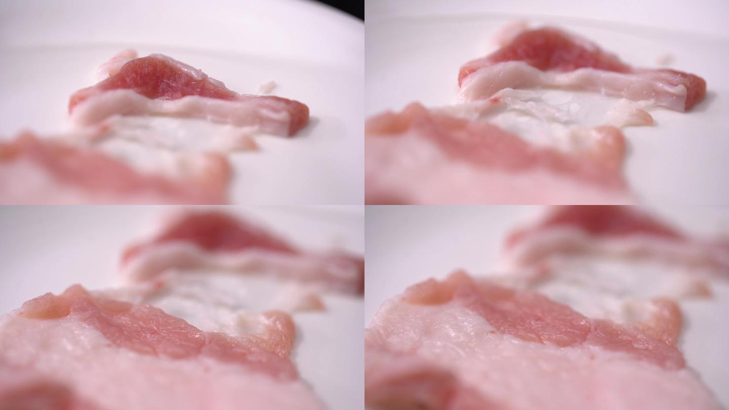 被碗诶算溶解的肉片 (1)