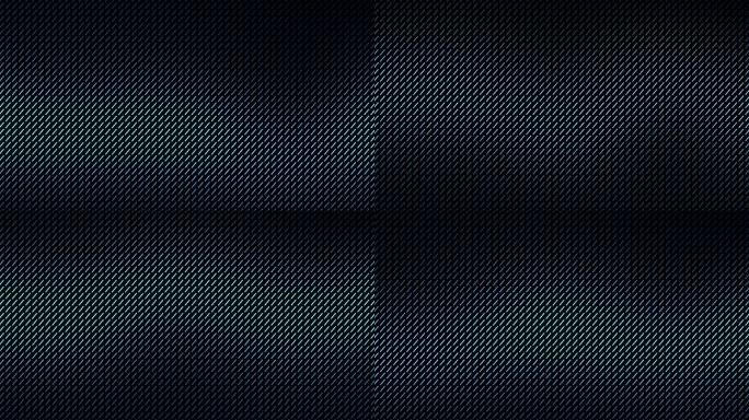 蓝色背景视频素材