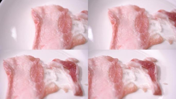 被碗诶算溶解的肉片 (5)