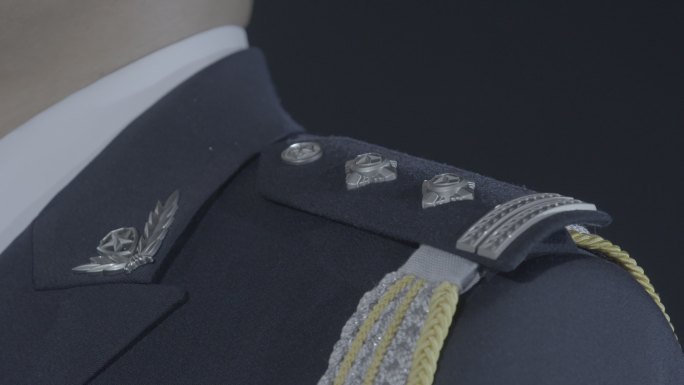 公安服装 公安警服 公安制服 公安宣誓