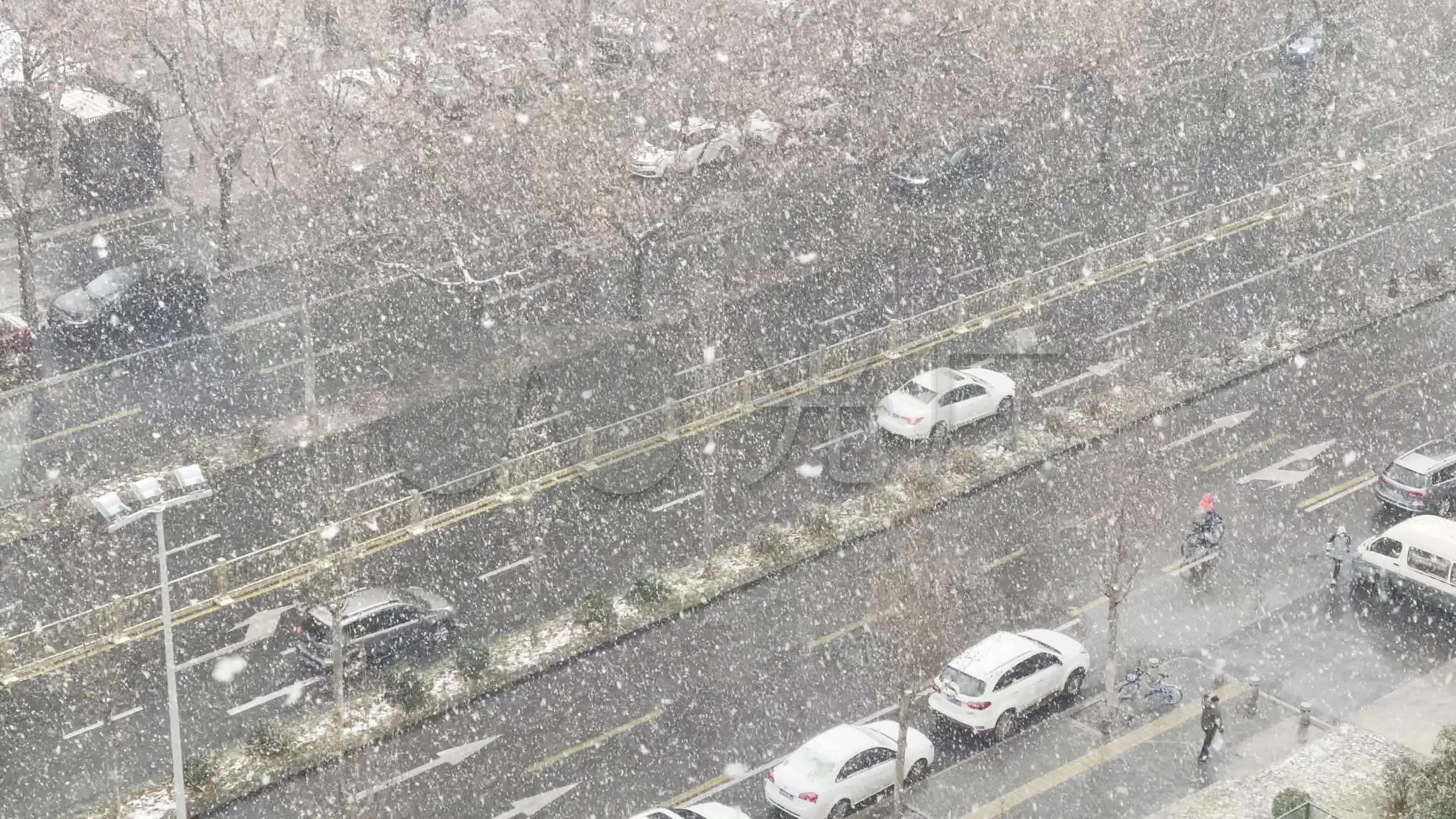 【潮查河北山下雪景随拍—潮查河风光《二》摄影图片】根河市生态摄影_银色的白桦_太平洋电脑网摄影部落