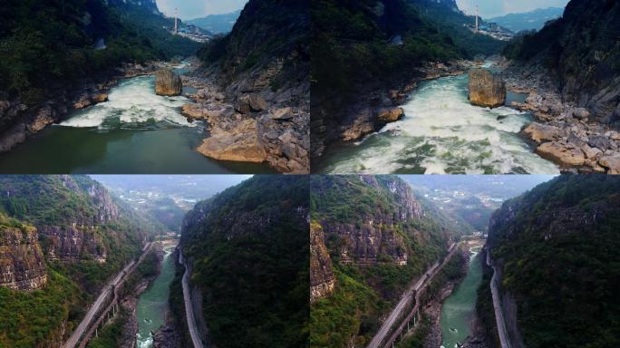 赤水河 美酒河 河 白酒源地 白酒