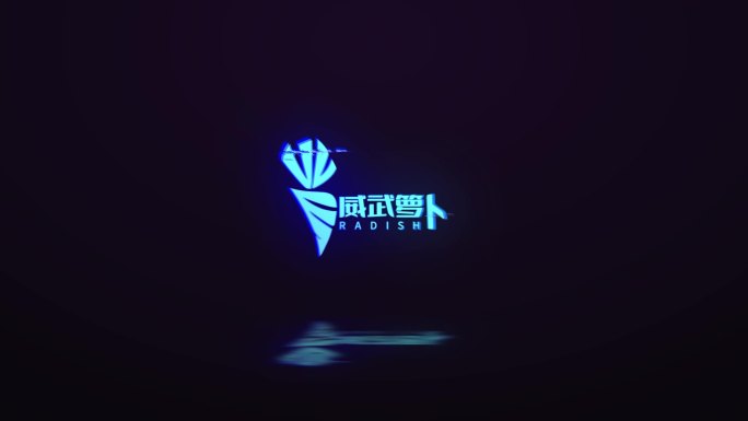 LOGO故障风