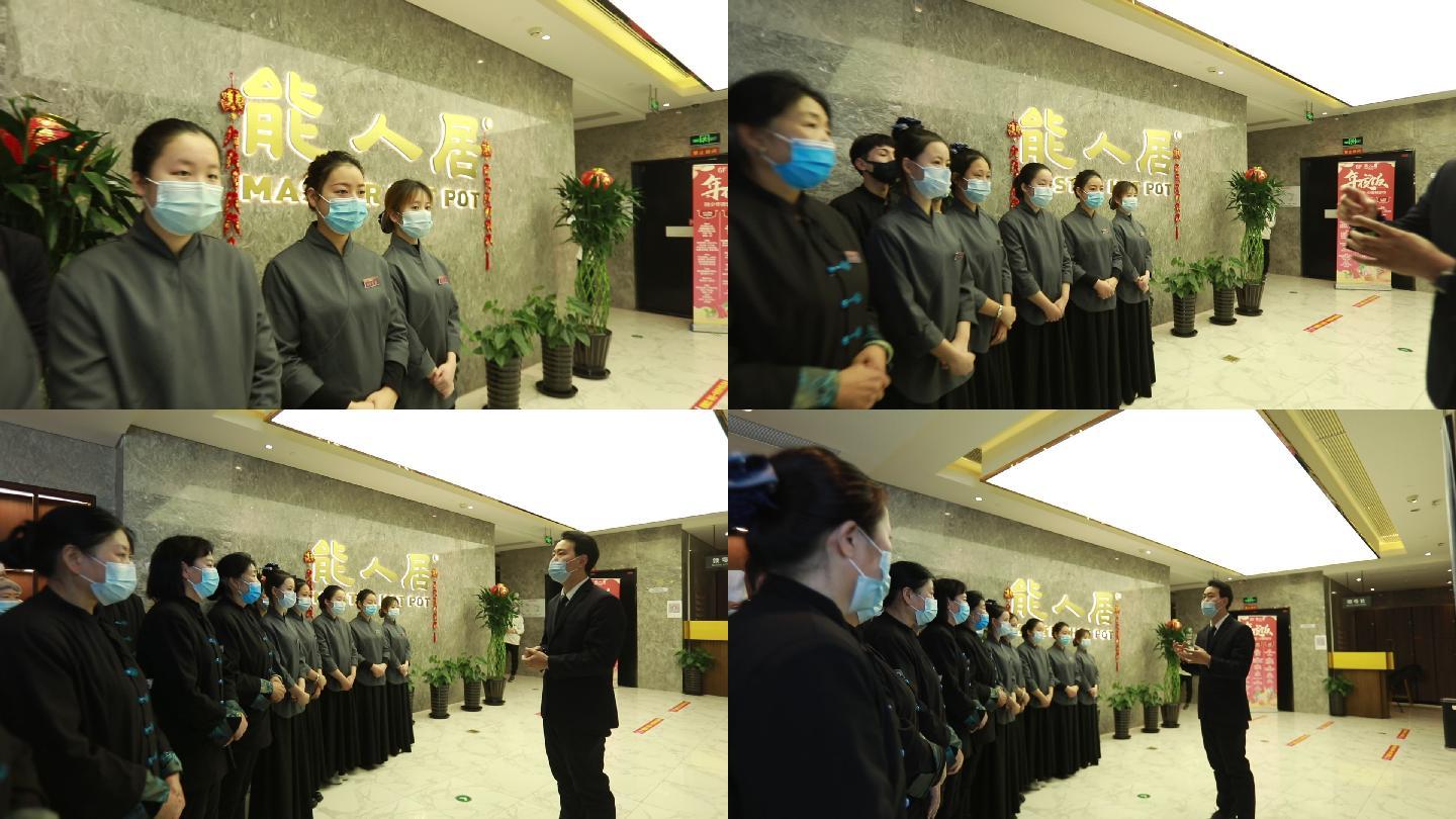 抖音上很火穿校服的女生_抖音上很火的留学生_抖音上喝醉酒火了的女孩