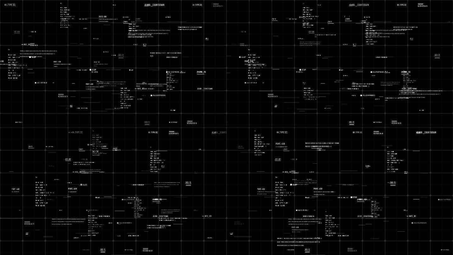 程序代码程序代码编程数字代码