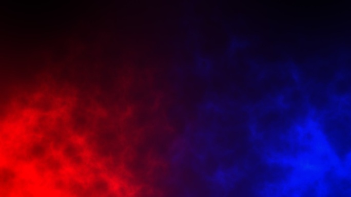 冰与火背景比赛背景红蓝背景对决阵营