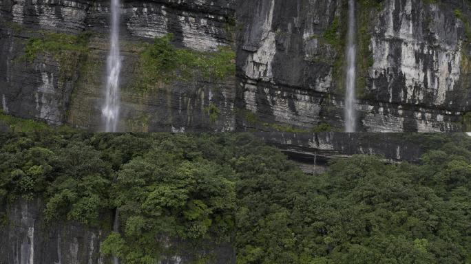 重庆南川区金佛山