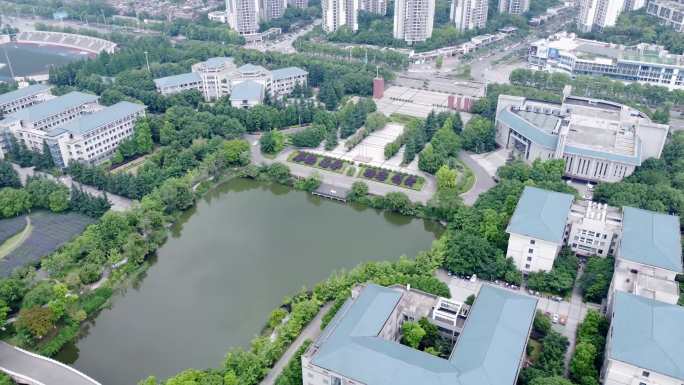 重庆大学城师范大学