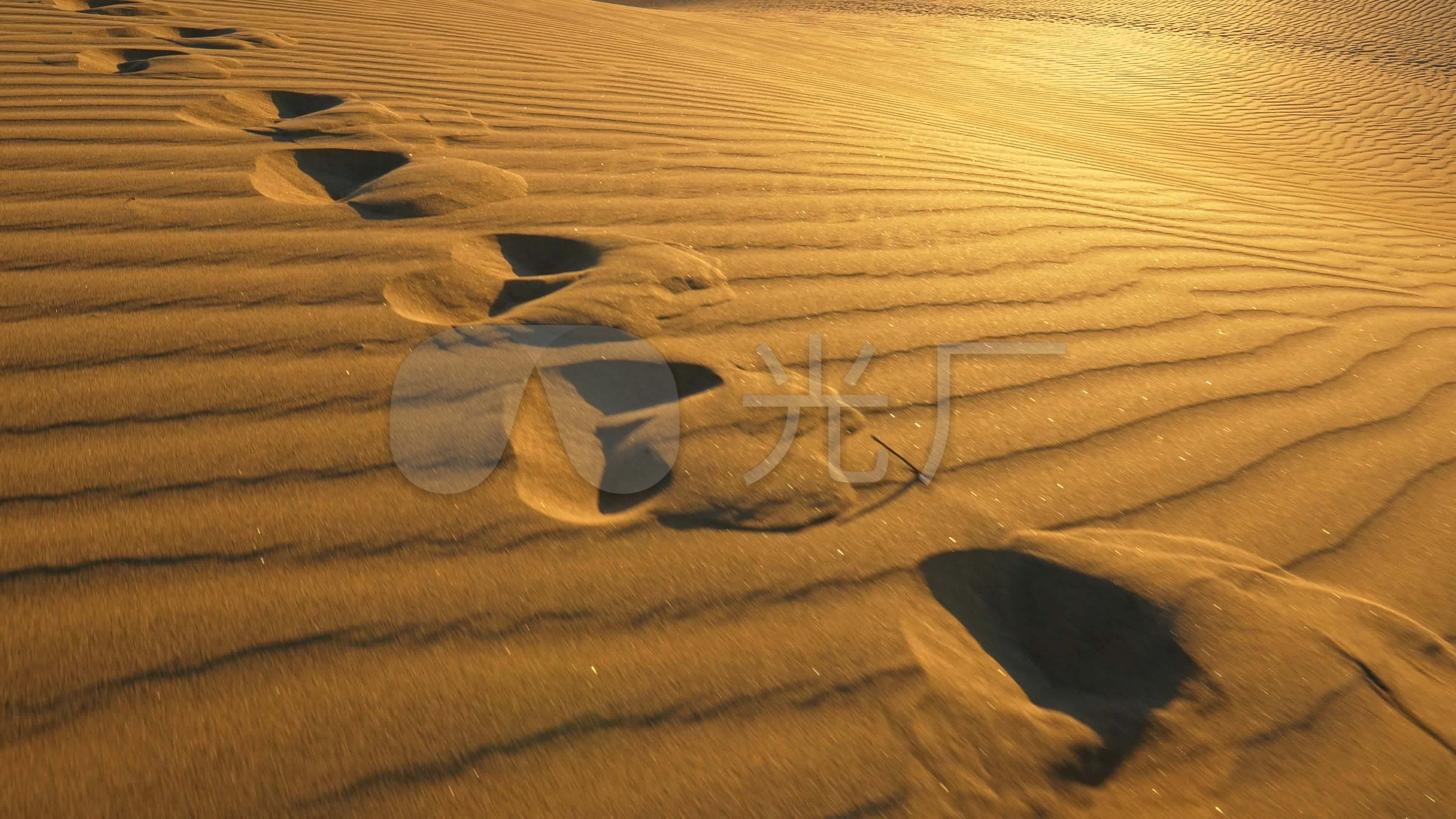 沙漠高清壁纸_风景_太平洋科技