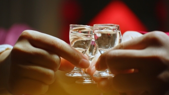 举起酒杯碰杯干杯33下载酒场应酬倒酒碰杯28下载碰杯干杯喝酒聚会团聚