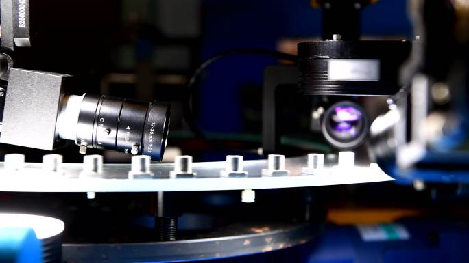 螺母生产线实验室团队医药化学生物检测科研