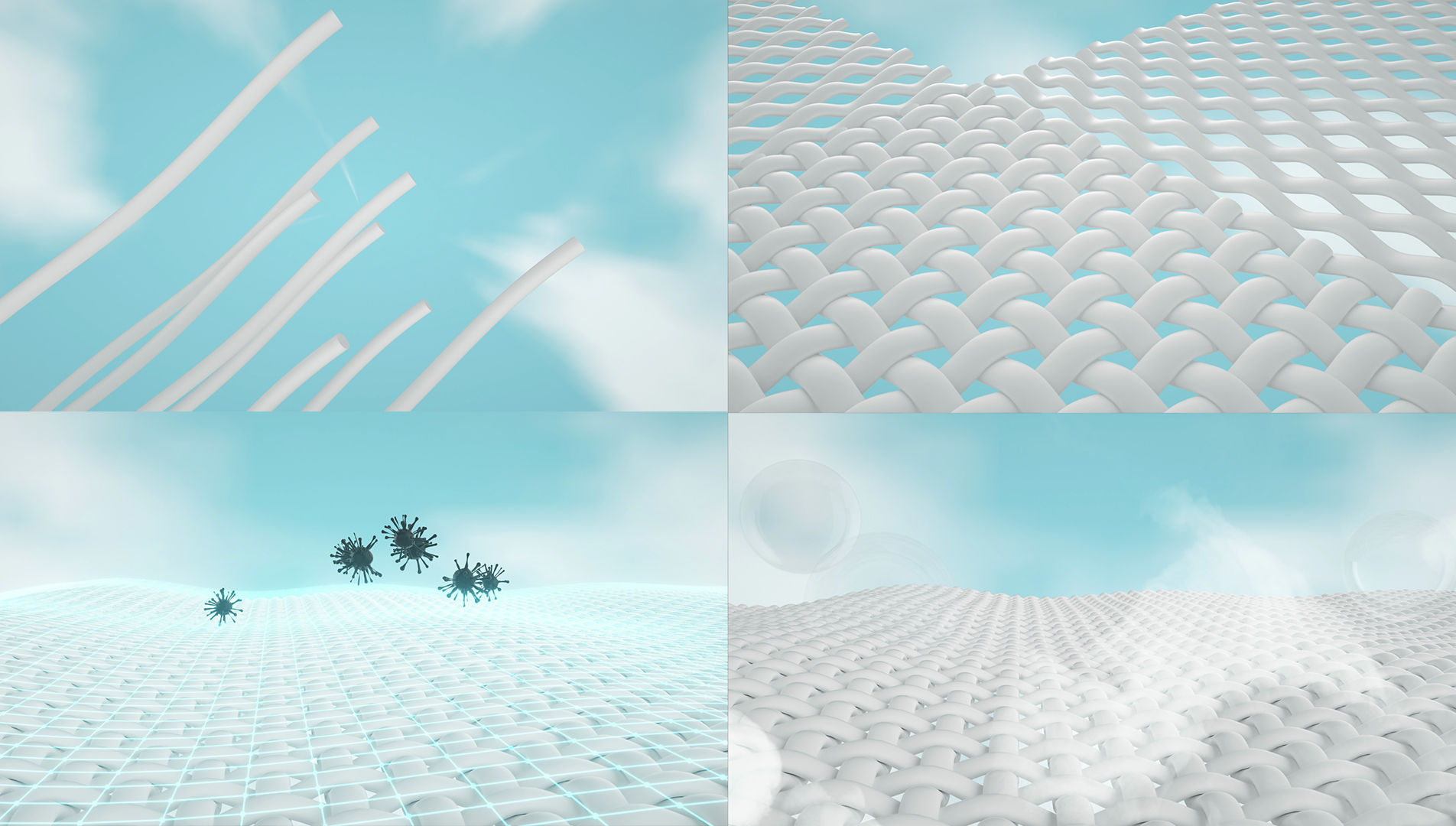 ϱ֯͸ز
