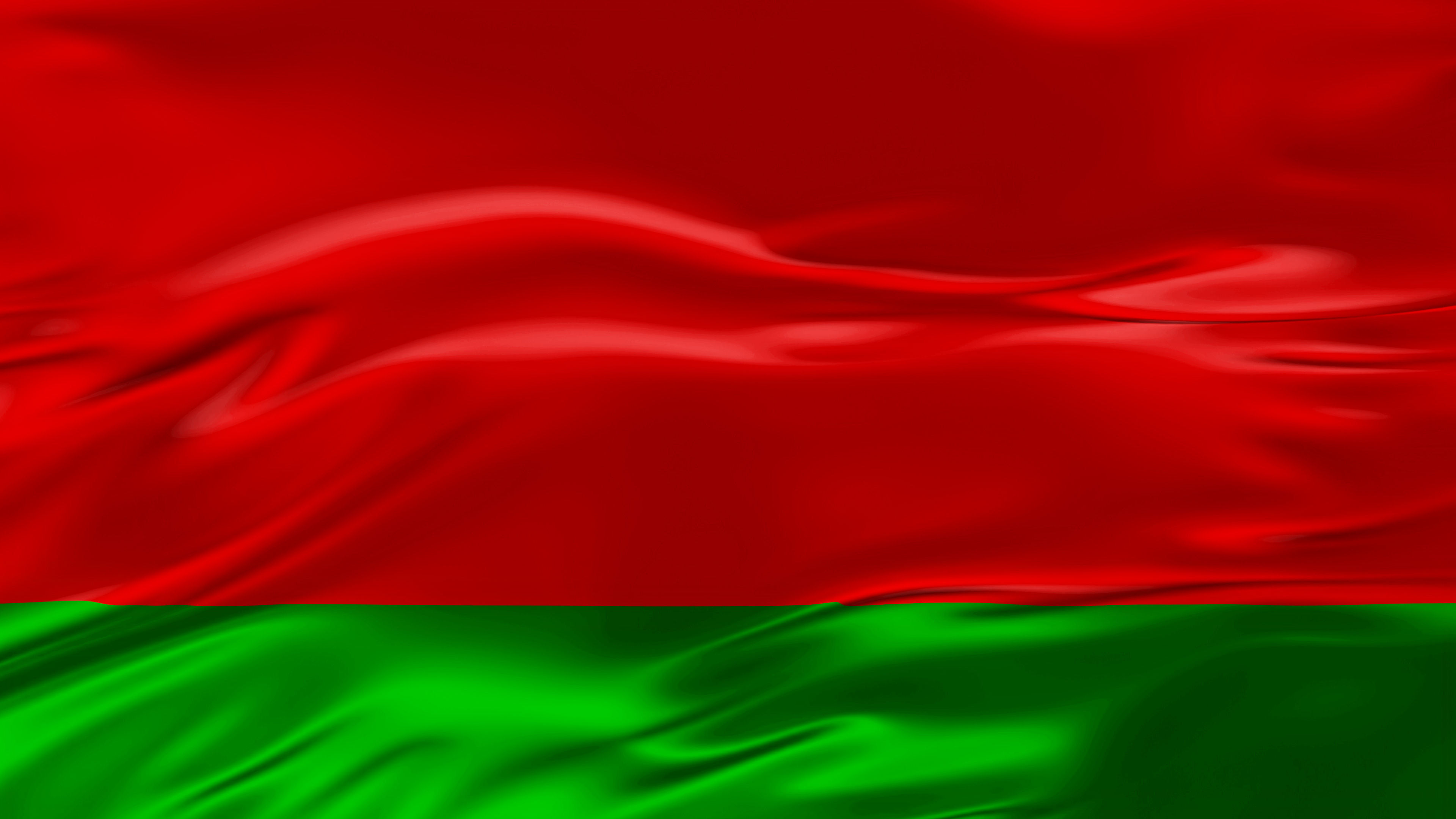 4k陆军军旗旗帜_视频loop循环_3840x2160_高清视频素材下载(编号