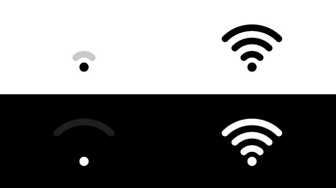 WiFi