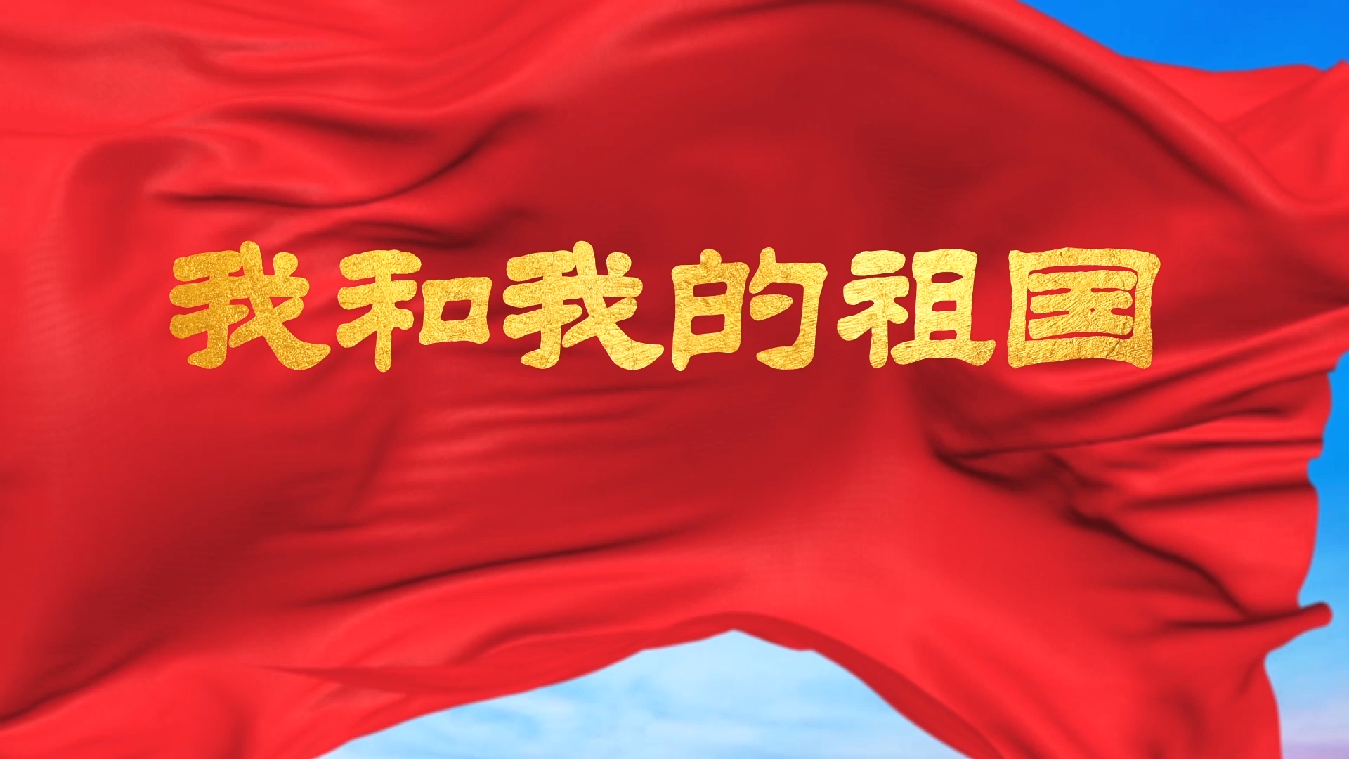 美国3月电动汽车销量增长3.8% 但特斯拉下降12%