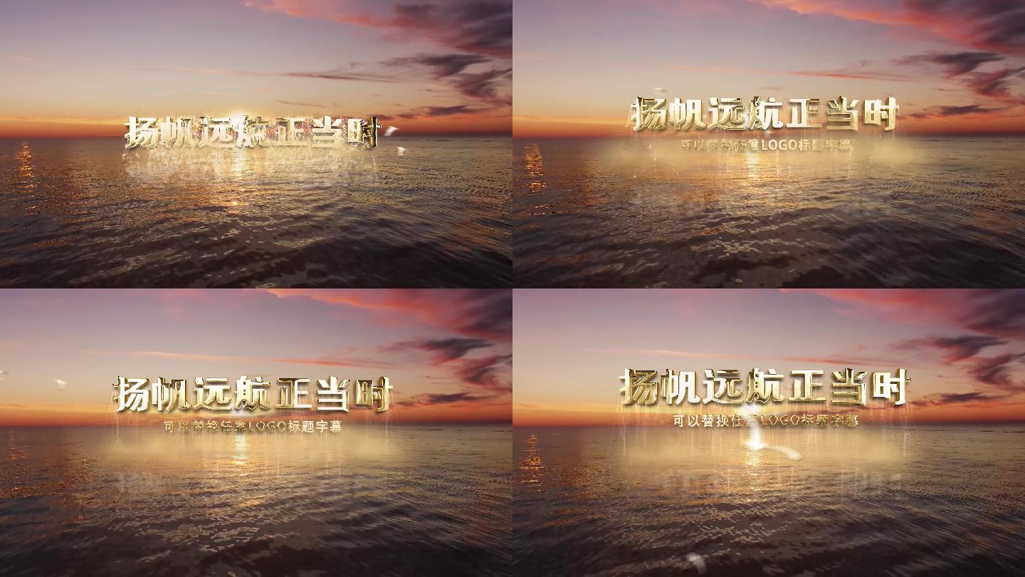 夕阳|摄影|风光摄影|fanhaibozz - 原创作品 - 站酷 (ZCOOL)