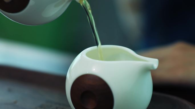 茶具 功夫茶 户外便携茶具 茶 泡茶