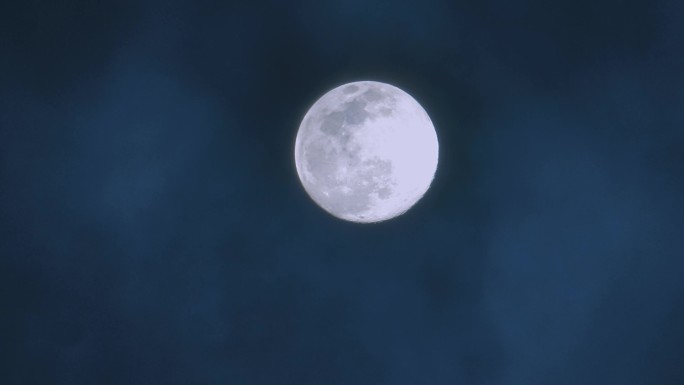 月亮圆月中秋团圆月赏月球中秋圆月中秋月亮