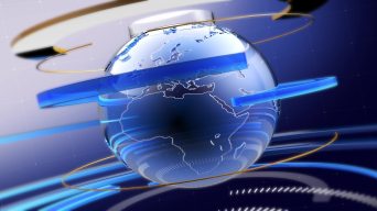 新闻联播开场视频素材下载, 新闻联播开场ae模板下载_光厂(vj师网)