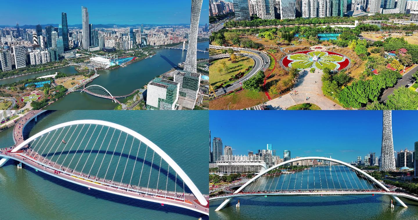 广州海心沙公园(广州海心沙公园好玩吗)