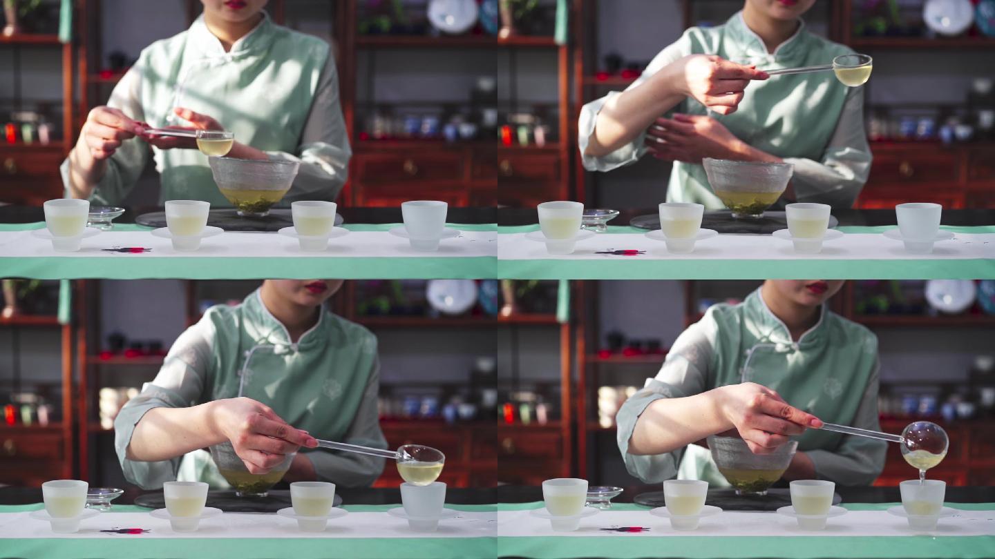茶艺师证书有哪些_证书茶艺师有什么用_证书茶艺师有什么要求