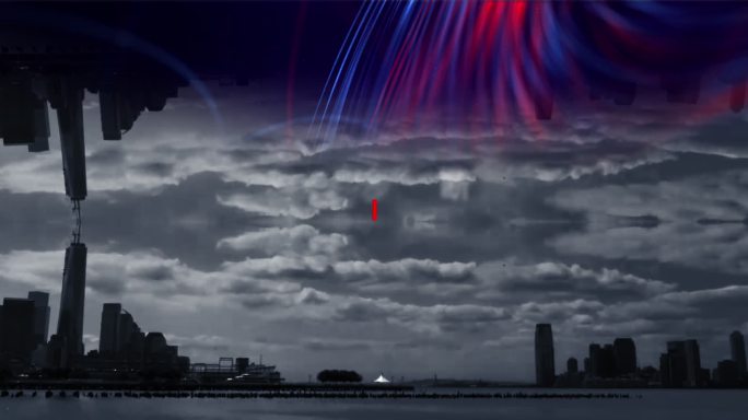 地产广告发布小视频